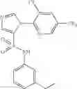 Fig. 136 - PYRUVATE KINASE M2 MODULATORS, THERAPEUTIC COMPOSITIONS AND RELATED METHODS OF USE