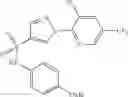 Fig. 137 - PYRUVATE KINASE M2 MODULATORS, THERAPEUTIC COMPOSITIONS AND RELATED METHODS OF USE