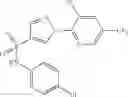 Fig. 138 - PYRUVATE KINASE M2 MODULATORS, THERAPEUTIC COMPOSITIONS AND RELATED METHODS OF USE