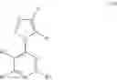 Fig. 14 - PYRUVATE KINASE M2 MODULATORS, THERAPEUTIC COMPOSITIONS AND RELATED METHODS OF USE