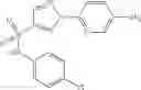 Fig. 141 - PYRUVATE KINASE M2 MODULATORS, THERAPEUTIC COMPOSITIONS AND RELATED METHODS OF USE