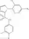 Fig. 148 - PYRUVATE KINASE M2 MODULATORS, THERAPEUTIC COMPOSITIONS AND RELATED METHODS OF USE