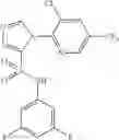 Fig. 149 - PYRUVATE KINASE M2 MODULATORS, THERAPEUTIC COMPOSITIONS AND RELATED METHODS OF USE