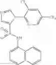 Fig. 151 - PYRUVATE KINASE M2 MODULATORS, THERAPEUTIC COMPOSITIONS AND RELATED METHODS OF USE