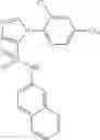 Fig. 152 - PYRUVATE KINASE M2 MODULATORS, THERAPEUTIC COMPOSITIONS AND RELATED METHODS OF USE