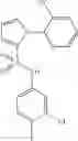 Fig. 154 - PYRUVATE KINASE M2 MODULATORS, THERAPEUTIC COMPOSITIONS AND RELATED METHODS OF USE