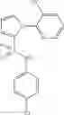 Fig. 155 - PYRUVATE KINASE M2 MODULATORS, THERAPEUTIC COMPOSITIONS AND RELATED METHODS OF USE