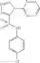 Fig. 157 - PYRUVATE KINASE M2 MODULATORS, THERAPEUTIC COMPOSITIONS AND RELATED METHODS OF USE