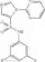 Fig. 158 - PYRUVATE KINASE M2 MODULATORS, THERAPEUTIC COMPOSITIONS AND RELATED METHODS OF USE