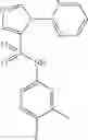 Fig. 159 - PYRUVATE KINASE M2 MODULATORS, THERAPEUTIC COMPOSITIONS AND RELATED METHODS OF USE