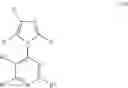 Fig. 16 - PYRUVATE KINASE M2 MODULATORS, THERAPEUTIC COMPOSITIONS AND RELATED METHODS OF USE