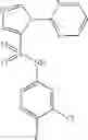 Fig. 161 - PYRUVATE KINASE M2 MODULATORS, THERAPEUTIC COMPOSITIONS AND RELATED METHODS OF USE