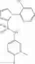 Fig. 162 - PYRUVATE KINASE M2 MODULATORS, THERAPEUTIC COMPOSITIONS AND RELATED METHODS OF USE