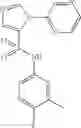 Fig. 166 - PYRUVATE KINASE M2 MODULATORS, THERAPEUTIC COMPOSITIONS AND RELATED METHODS OF USE