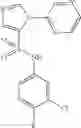 Fig. 167 - PYRUVATE KINASE M2 MODULATORS, THERAPEUTIC COMPOSITIONS AND RELATED METHODS OF USE