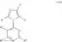 Fig. 17 - PYRUVATE KINASE M2 MODULATORS, THERAPEUTIC COMPOSITIONS AND RELATED METHODS OF USE