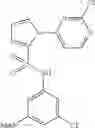 Fig. 170 - PYRUVATE KINASE M2 MODULATORS, THERAPEUTIC COMPOSITIONS AND RELATED METHODS OF USE
