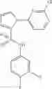 Fig. 172 - PYRUVATE KINASE M2 MODULATORS, THERAPEUTIC COMPOSITIONS AND RELATED METHODS OF USE