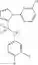 Fig. 173 - PYRUVATE KINASE M2 MODULATORS, THERAPEUTIC COMPOSITIONS AND RELATED METHODS OF USE
