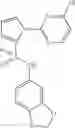 Fig. 174 - PYRUVATE KINASE M2 MODULATORS, THERAPEUTIC COMPOSITIONS AND RELATED METHODS OF USE