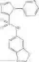 Fig. 176 - PYRUVATE KINASE M2 MODULATORS, THERAPEUTIC COMPOSITIONS AND RELATED METHODS OF USE