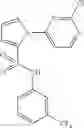Fig. 178 - PYRUVATE KINASE M2 MODULATORS, THERAPEUTIC COMPOSITIONS AND RELATED METHODS OF USE