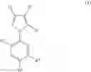 Fig. 18 - PYRUVATE KINASE M2 MODULATORS, THERAPEUTIC COMPOSITIONS AND RELATED METHODS OF USE