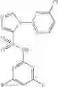 Fig. 181 - PYRUVATE KINASE M2 MODULATORS, THERAPEUTIC COMPOSITIONS AND RELATED METHODS OF USE