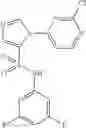 Fig. 182 - PYRUVATE KINASE M2 MODULATORS, THERAPEUTIC COMPOSITIONS AND RELATED METHODS OF USE