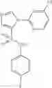 Fig. 183 - PYRUVATE KINASE M2 MODULATORS, THERAPEUTIC COMPOSITIONS AND RELATED METHODS OF USE
