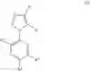 Fig. 19 - PYRUVATE KINASE M2 MODULATORS, THERAPEUTIC COMPOSITIONS AND RELATED METHODS OF USE