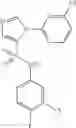 Fig. 191 - PYRUVATE KINASE M2 MODULATORS, THERAPEUTIC COMPOSITIONS AND RELATED METHODS OF USE