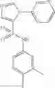 Fig. 192 - PYRUVATE KINASE M2 MODULATORS, THERAPEUTIC COMPOSITIONS AND RELATED METHODS OF USE