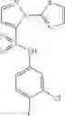 Fig. 197 - PYRUVATE KINASE M2 MODULATORS, THERAPEUTIC COMPOSITIONS AND RELATED METHODS OF USE