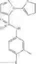 Fig. 199 - PYRUVATE KINASE M2 MODULATORS, THERAPEUTIC COMPOSITIONS AND RELATED METHODS OF USE