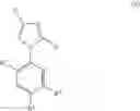 Fig. 20 - PYRUVATE KINASE M2 MODULATORS, THERAPEUTIC COMPOSITIONS AND RELATED METHODS OF USE