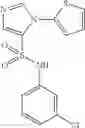 Fig. 202 - PYRUVATE KINASE M2 MODULATORS, THERAPEUTIC COMPOSITIONS AND RELATED METHODS OF USE