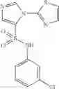 Fig. 205 - PYRUVATE KINASE M2 MODULATORS, THERAPEUTIC COMPOSITIONS AND RELATED METHODS OF USE