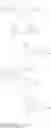 Fig. 207 - PYRUVATE KINASE M2 MODULATORS, THERAPEUTIC COMPOSITIONS AND RELATED METHODS OF USE