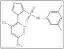 Fig. 209 - PYRUVATE KINASE M2 MODULATORS, THERAPEUTIC COMPOSITIONS AND RELATED METHODS OF USE