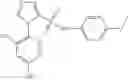 Fig. 210 - PYRUVATE KINASE M2 MODULATORS, THERAPEUTIC COMPOSITIONS AND RELATED METHODS OF USE