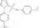 Fig. 211 - PYRUVATE KINASE M2 MODULATORS, THERAPEUTIC COMPOSITIONS AND RELATED METHODS OF USE