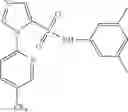 Fig. 216 - PYRUVATE KINASE M2 MODULATORS, THERAPEUTIC COMPOSITIONS AND RELATED METHODS OF USE