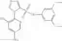 Fig. 217 - PYRUVATE KINASE M2 MODULATORS, THERAPEUTIC COMPOSITIONS AND RELATED METHODS OF USE