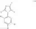 Fig. 22 - PYRUVATE KINASE M2 MODULATORS, THERAPEUTIC COMPOSITIONS AND RELATED METHODS OF USE