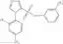 Fig. 221 - PYRUVATE KINASE M2 MODULATORS, THERAPEUTIC COMPOSITIONS AND RELATED METHODS OF USE