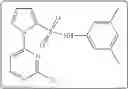 Fig. 227 - PYRUVATE KINASE M2 MODULATORS, THERAPEUTIC COMPOSITIONS AND RELATED METHODS OF USE