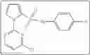 Fig. 229 - PYRUVATE KINASE M2 MODULATORS, THERAPEUTIC COMPOSITIONS AND RELATED METHODS OF USE
