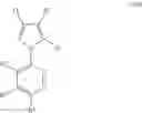 Fig. 23 - PYRUVATE KINASE M2 MODULATORS, THERAPEUTIC COMPOSITIONS AND RELATED METHODS OF USE