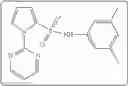 Fig. 231 - PYRUVATE KINASE M2 MODULATORS, THERAPEUTIC COMPOSITIONS AND RELATED METHODS OF USE